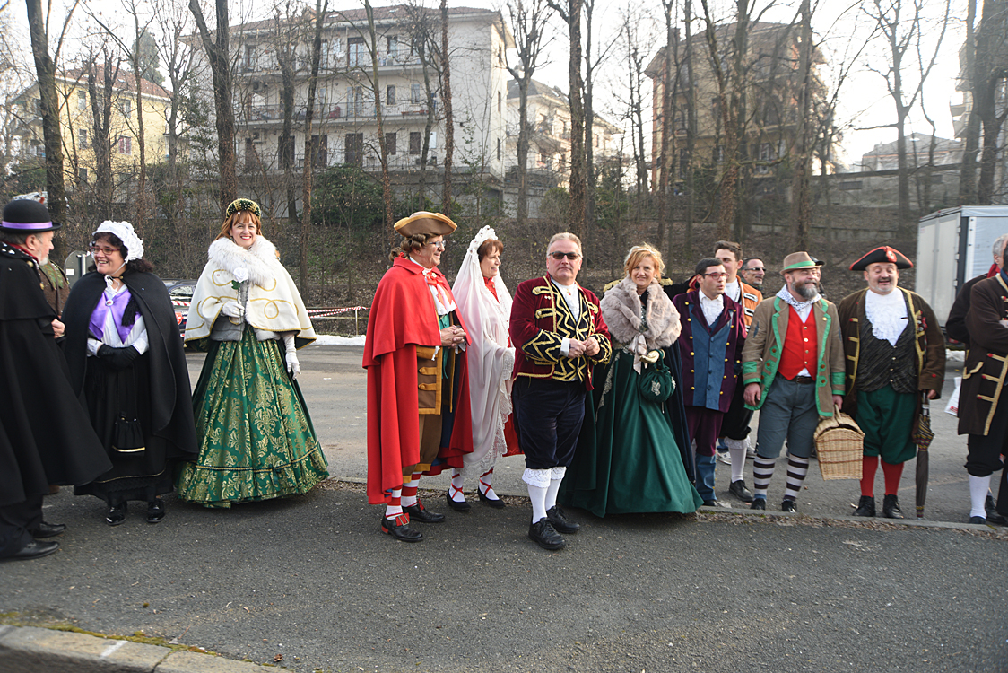 Sfilata carri Carnevale di Torino_044.jpg
